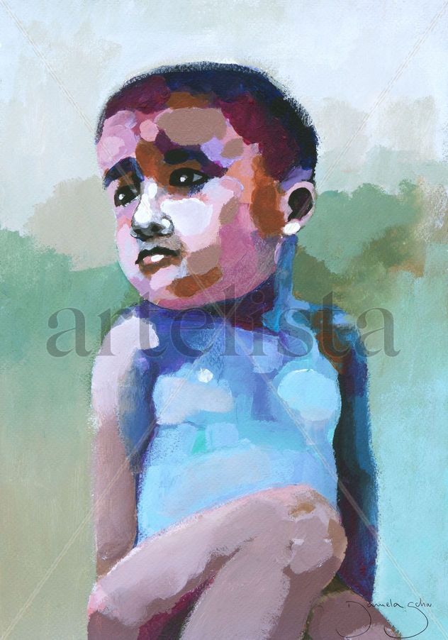 NIÑO
