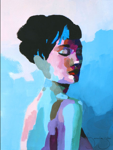 Diana