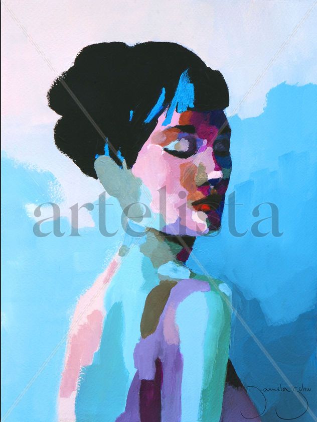 Diana