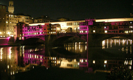 PAISAJES