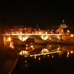 PAISAJES thumbnail 1