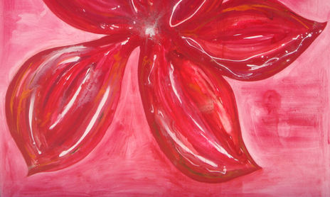 Flores