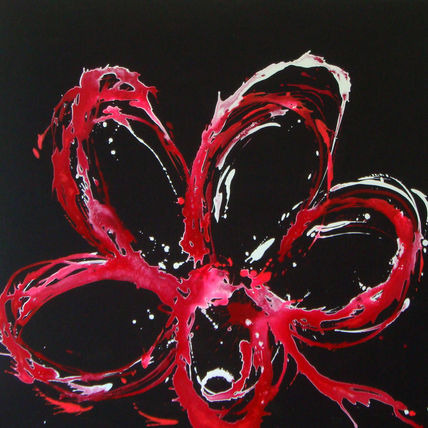 Impulso Negro 1