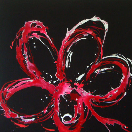 Impulso Negro 1