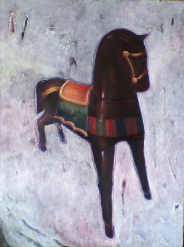 TEATRINO