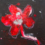 Flores thumbnail 1
