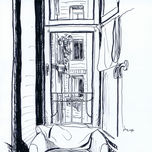 interiores thumbnail 2