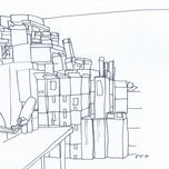 interiores thumbnail 1