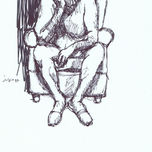 retratos thumbnail 1