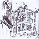 Edificios y fachadas thumbnail 1