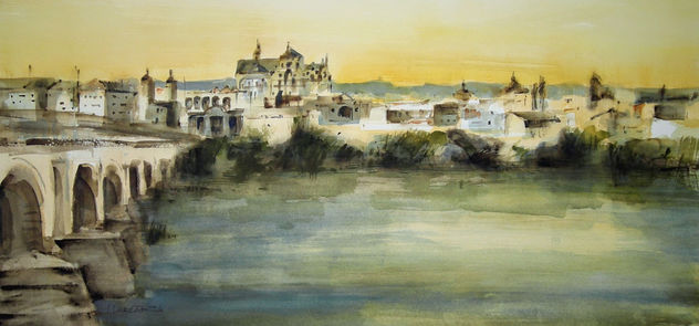 Córdoba II
