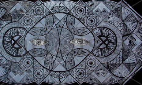 arte desde otros saberes