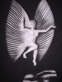 Anjo