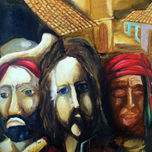 personajes thumbnail 2