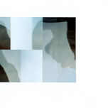 Cuerpo - Entorno thumbnail 1