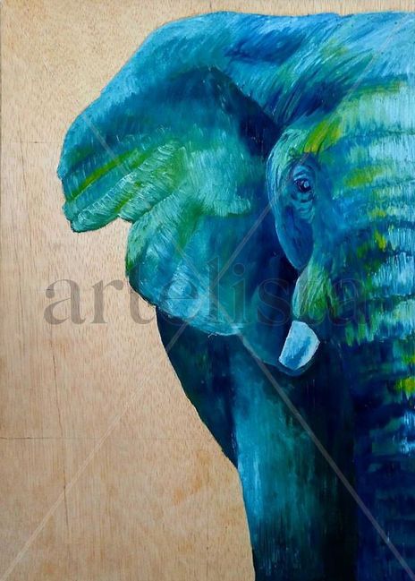 Elefante