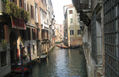 Rincones de venecia