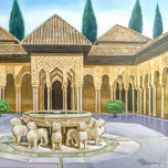 granada thumbnail 1
