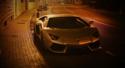 Car 2