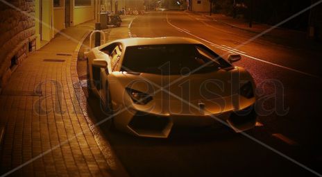 Car 2