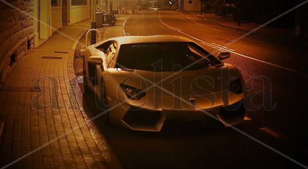 car 2