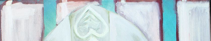 Imagen de portada