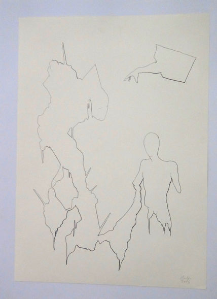 Dream 6
