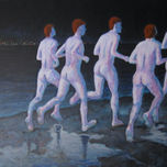 DESNUDOS thumbnail 1