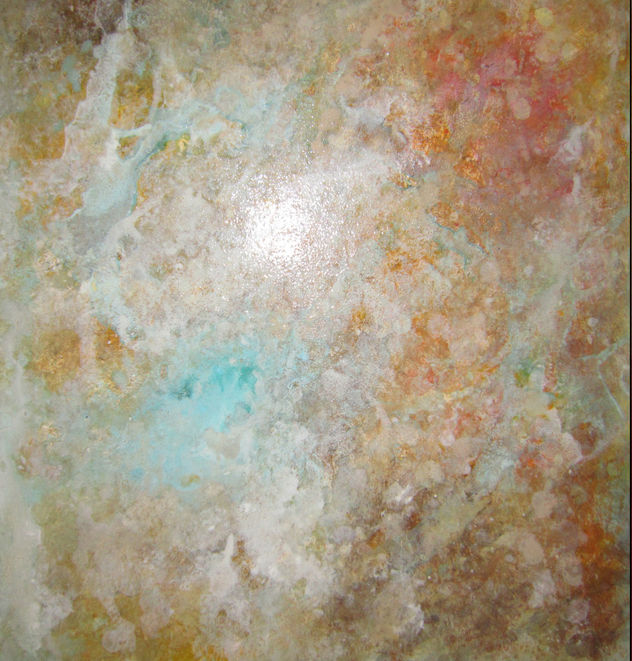 Rusty 3