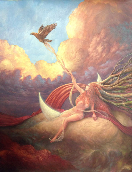 Libre