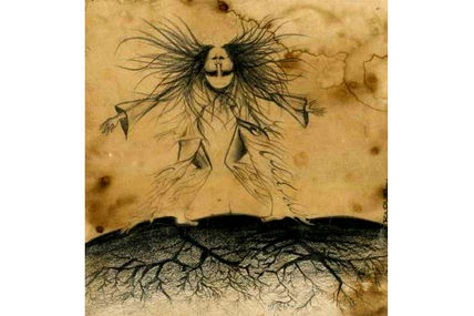 "tríade"