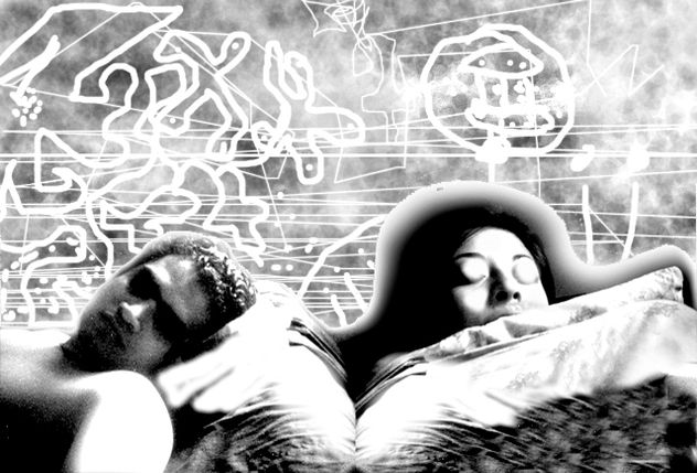 dreammers