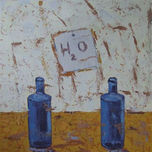 BODEGONES thumbnail 2