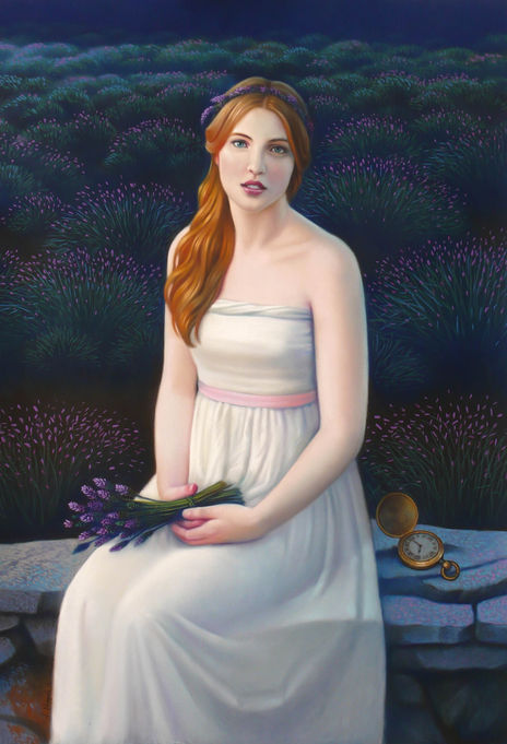 Primavera.