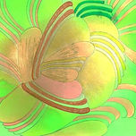 OSCAR 2000 thumbnail 2