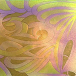 OSCAR 2000 thumbnail 1