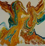 MOVIMIENTO