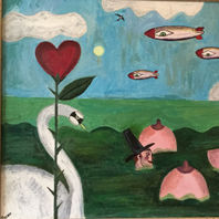 artwork