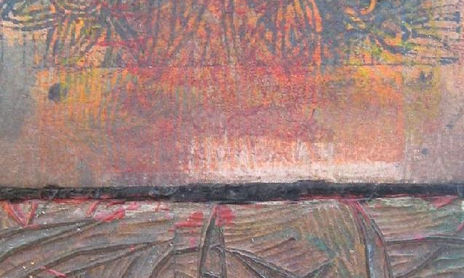 pinturas menores