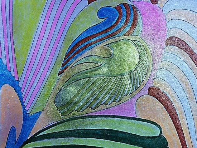 MENGUANTE 8