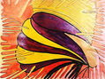 MENGUANTE 18