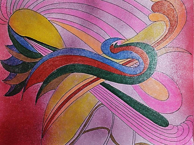 MENGUANTE 22