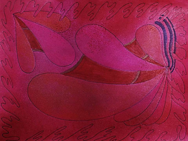 MENGUANTE 26