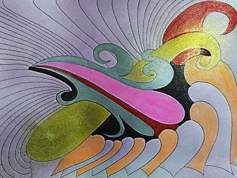Menguante 27
