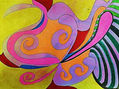 MENGUANTE 28