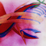 MENGUANTE 2003 thumbnail 2