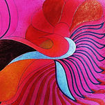 MENGUANTE 2003 thumbnail 1