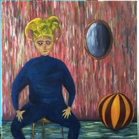obra