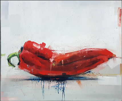 Pimiento
