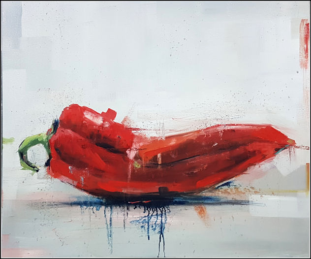 Pimiento